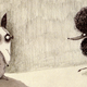 Illustration for article titled io9 Roundup: August 21, 2011